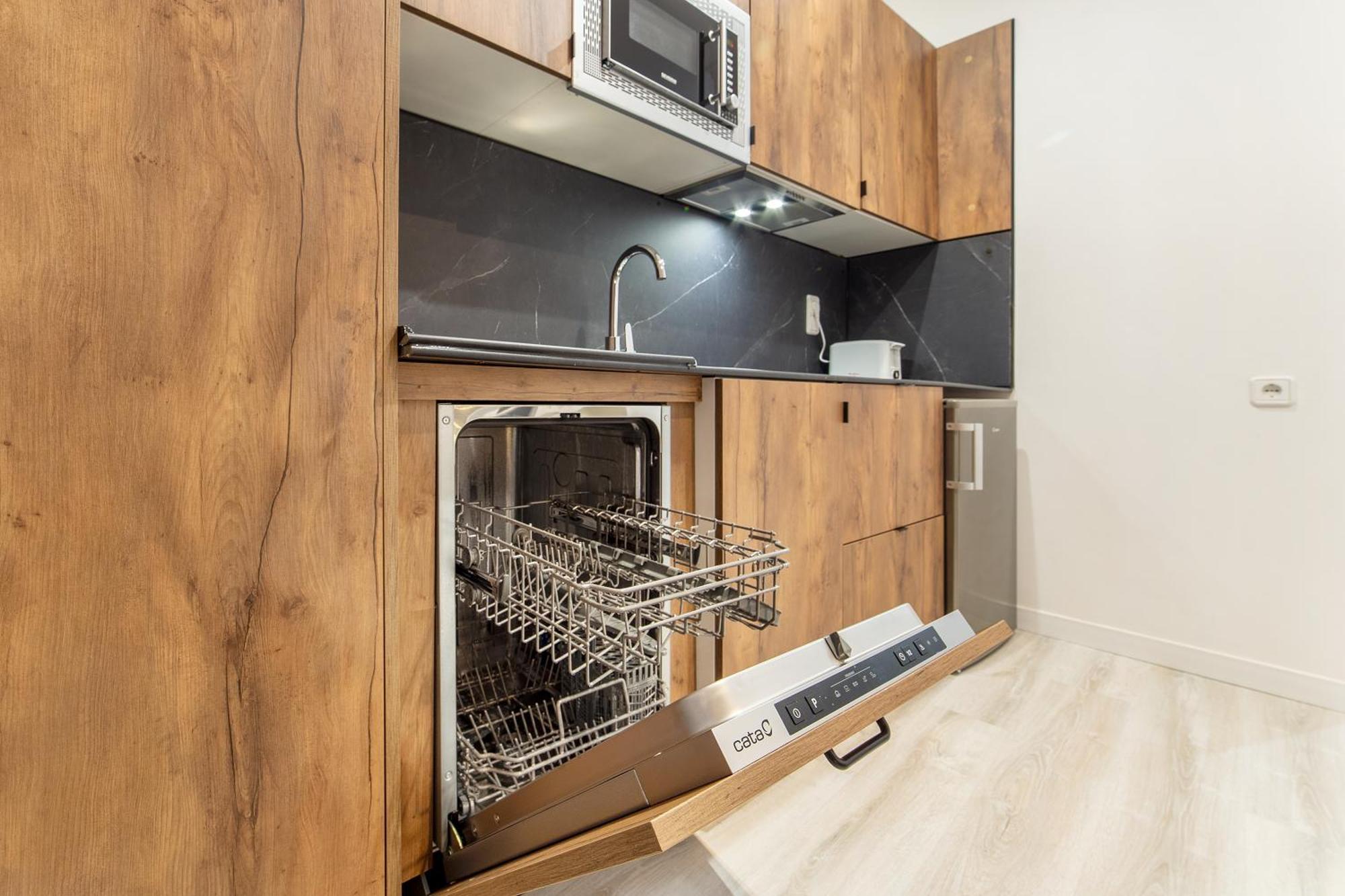 Albufera Dreams Nature Suites Walencja Zewnętrze zdjęcie