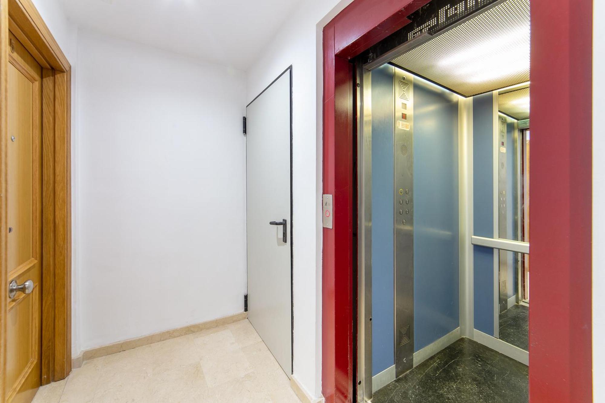 Albufera Dreams Nature Suites Walencja Zewnętrze zdjęcie