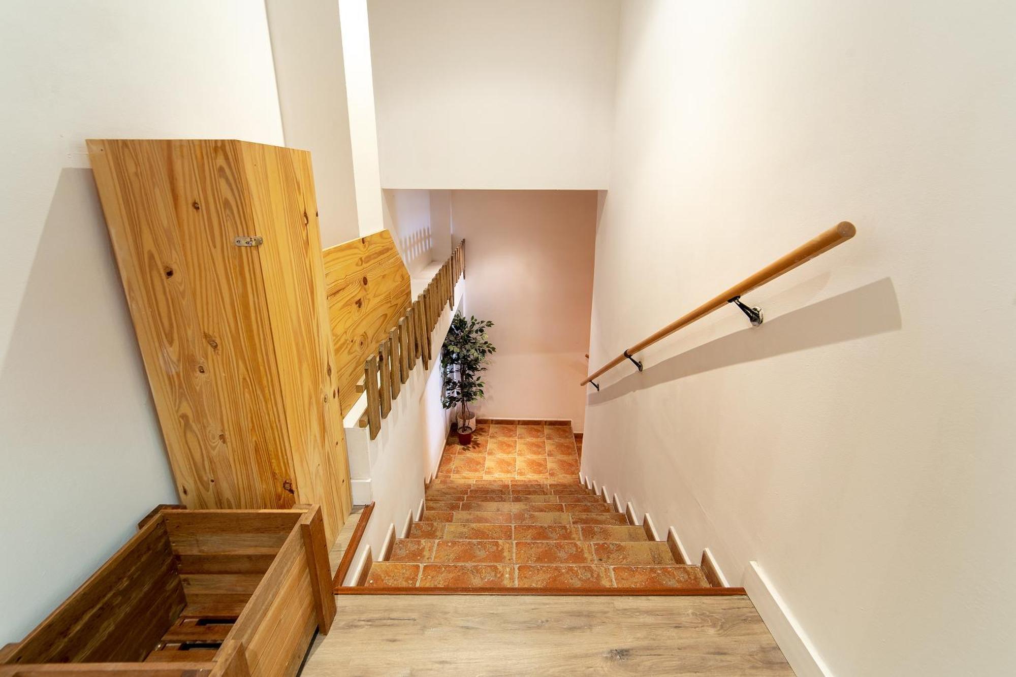 Albufera Dreams Nature Suites Walencja Zewnętrze zdjęcie