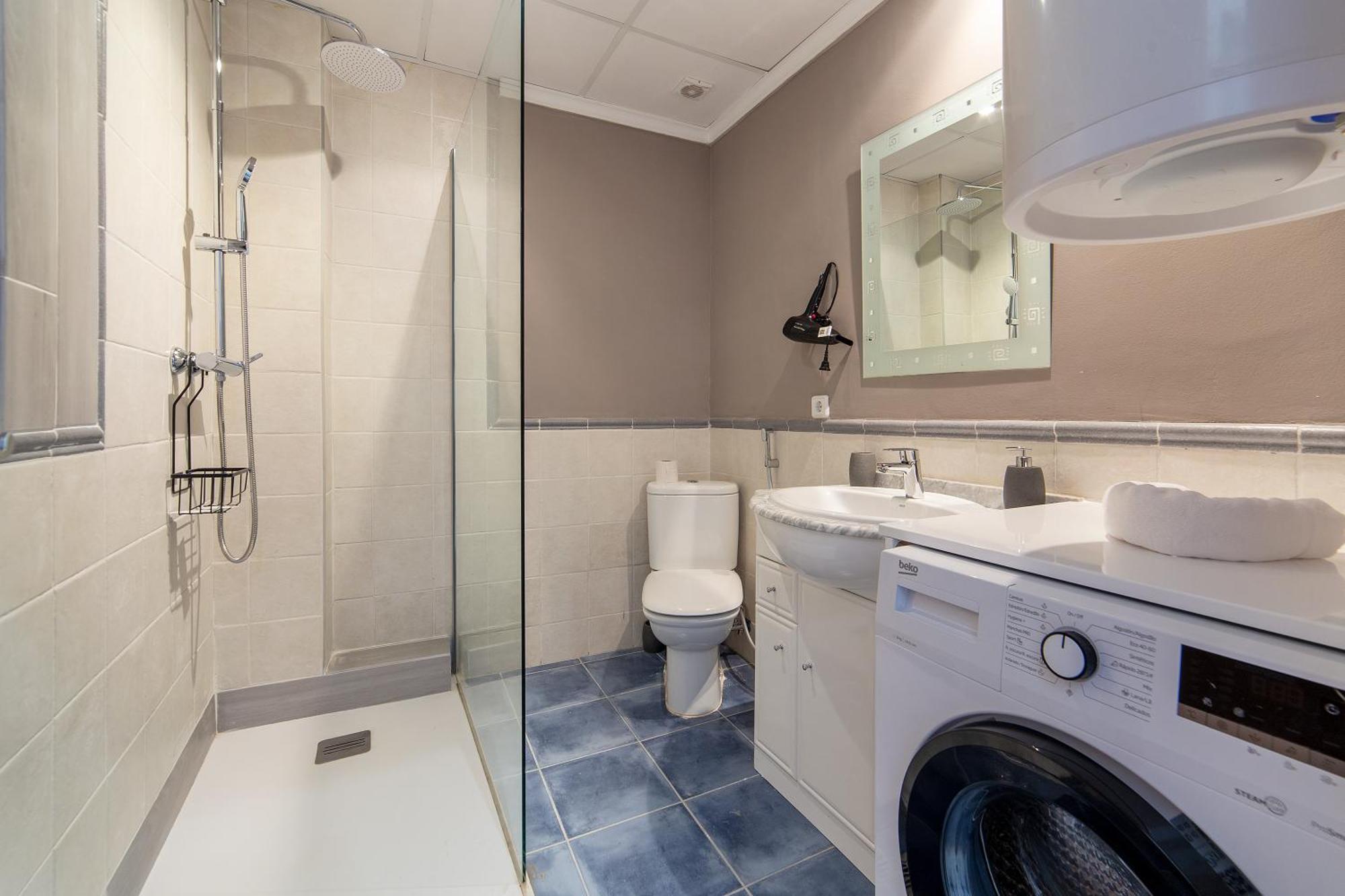Albufera Dreams Nature Suites Walencja Zewnętrze zdjęcie