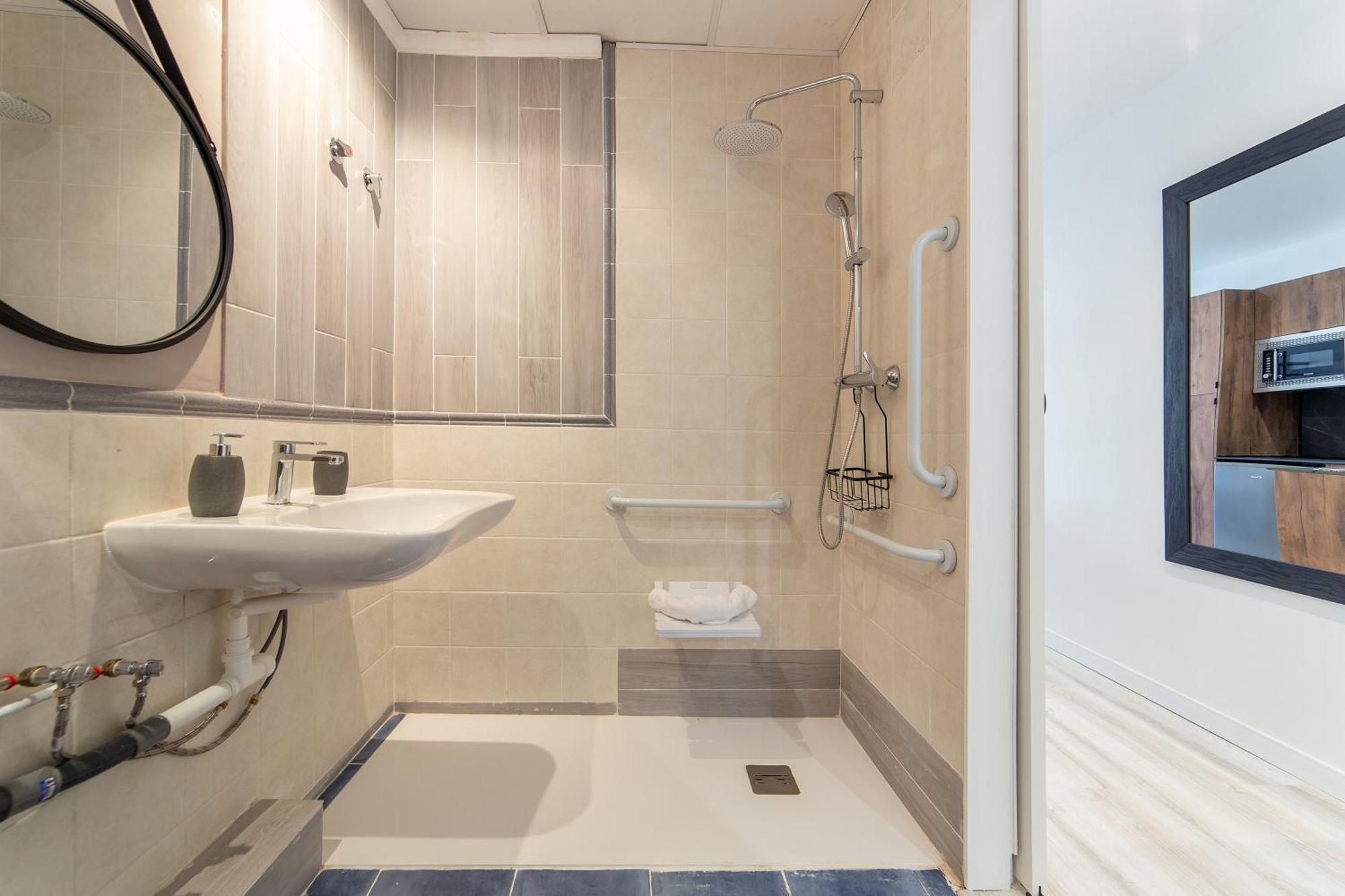 Albufera Dreams Nature Suites Walencja Zewnętrze zdjęcie