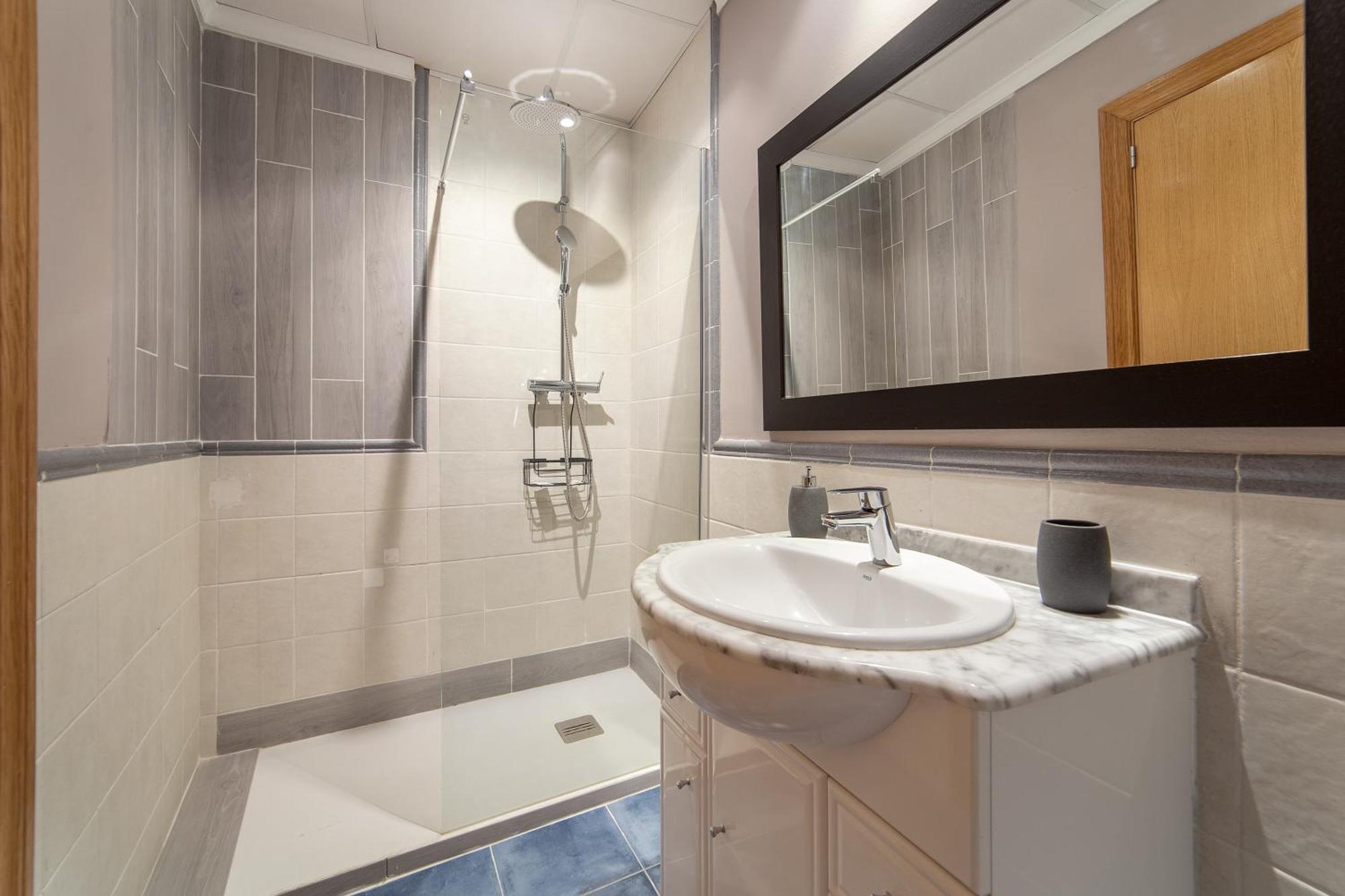 Albufera Dreams Nature Suites Walencja Zewnętrze zdjęcie